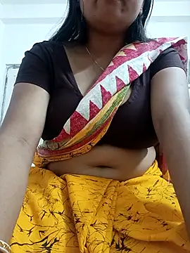 Priya 2222 online show from April 27, 2026, 6:28 pm