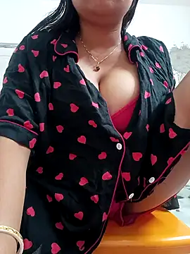 Priya 2222 online show from April 28, 2026, 6:35 pm