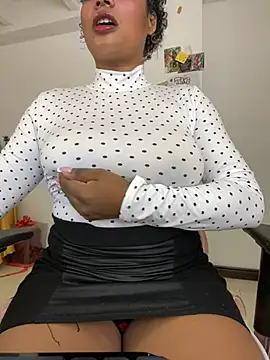 Michel Jones online show from December 28, 2024, 7:55 am