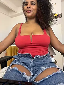 Michel Jones online show from January 12, 2025, 7:32 am