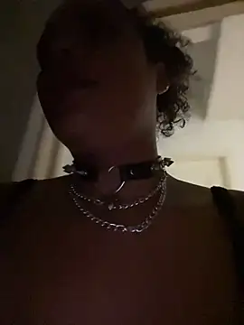 Michel Jones online show from January 30, 2025, 6:35 am