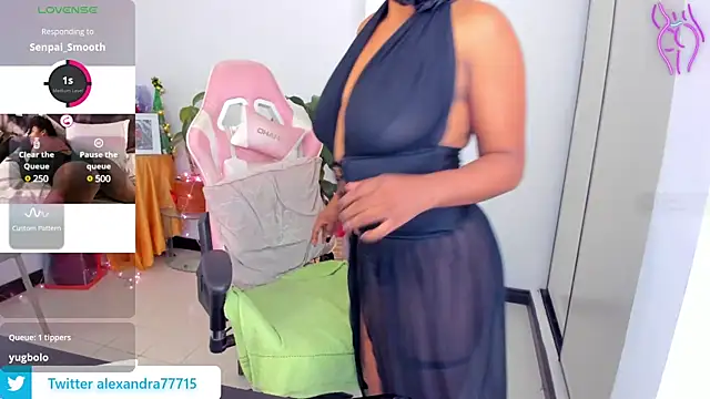 Michel Jones online show from March 1, 2025, 3:10 am