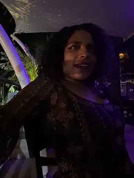 Michel Jones online show from March 20, 2025, 3:02 am