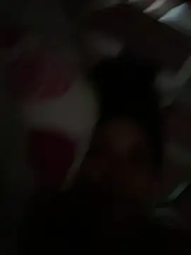 Michel Jones online show from March 11, 2026, 12:11 pm