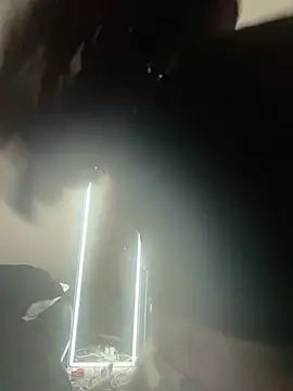 Snapshot of Sexyy_Tiffany3 chatting on February 14, 2026, 8:05 pm Sexyy Tiffany3 online show from February 14, 2026, 8:05 pm