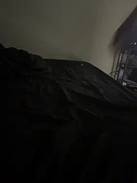 Snapshot of Sexyy_Tiffany3 chatting on March 15, 2026, 8:31 am Sexyy Tiffany3 online show from March 15, 2026, 8:31 am