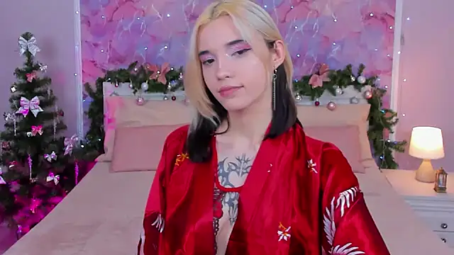 Snapshot of as1an_girlfriend chatting on December 27, 2024, 6:46 am as1an girlfriend online show from December 27, 2024, 6:46 am