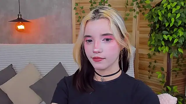 Snapshot of as1an_girlfriend chatting on January 28, 2025, 4:39 am as1an girlfriend online show from January 28, 2025, 4:39 am