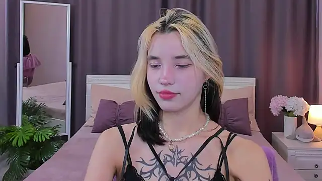 Snapshot of as1an_girlfriend chatting on February 4, 2025, 6:57 am as1an girlfriend online show from February 4, 2025, 6:57 am