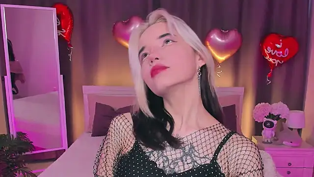 Snapshot of as1an_girlfriend chatting on February 23, 2025, 3:45 am as1an girlfriend online show from February 23, 2025, 3:45 am