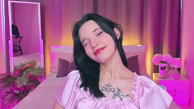 Snapshot of as1an_girlfriend chatting on March 18, 2025, 10:14 am as1an girlfriend online show from March 18, 2025, 10:14 am