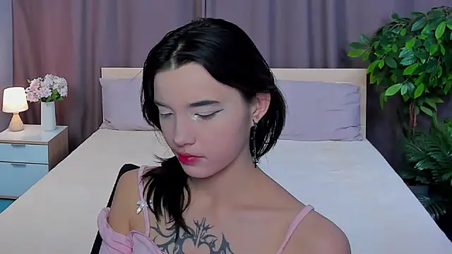 Snapshot of as1an_girlfriend chatting on September 9, 2025, 10:48 am as1an girlfriend online show from September 9, 2025, 10:48 am