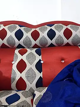 YourFulki online show from February 22, 2026, 9:02 pm