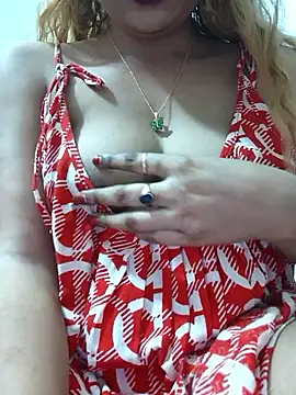 YourFulki online show from April 28, 2026, 6:46 pm