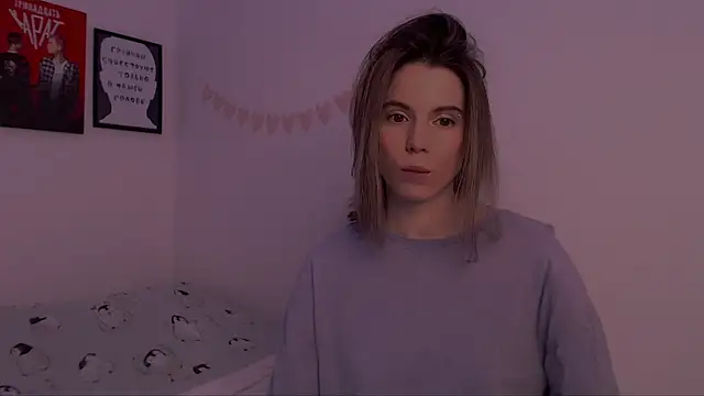  ni kiss online show from December 25, 2024, 10:48 pm