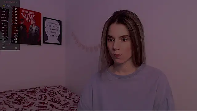  ni kiss online show from January 21, 2025, 10:30 pm