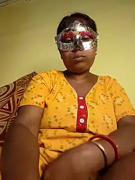 tinabhabhi online show from April 2, 2026, 10:02 am