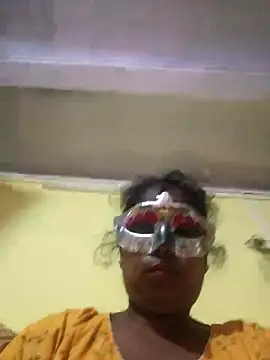 tinabhabhi online show from April 8, 2026, 10:48 am