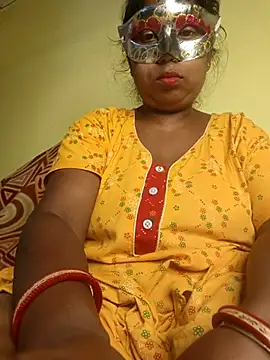 tinabhabhi online show from April 20, 2026, 10:18 am