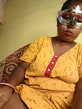 tinabhabhi online show from July 12, 2026, 9:33 am