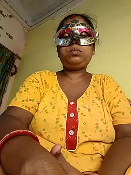 tinabhabhi online show from July 19, 2026, 10:08 am