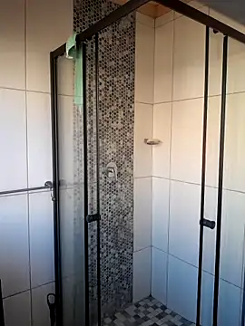 the666D online show from March 2, 2026, 1:07 pm