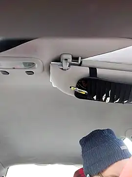 hardandready3523 online show from January 8, 2025, 1:20 pm