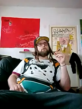 Ozomitro online show from February 26, 2025, 3:30 pm