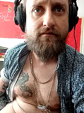 Ozomitro online show from March 4, 2025, 11:19 am