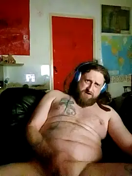 Ozomitro online show from March 5, 2025, 1:10 am