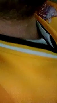 Ozomitro online show from March 6, 2025, 9:42 pm