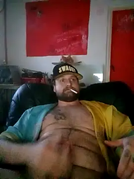 Ozomitro online show from March 20, 2025, 5:15 pm