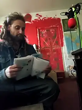 Ozomitro online show from October 11, 2025, 3:54 pm