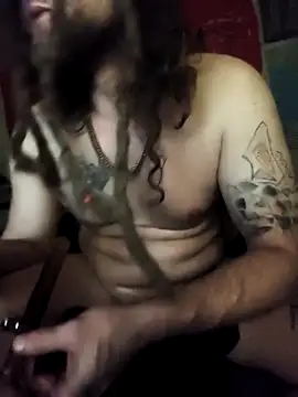 Ozomitro online show from November 1, 2025, 2:57 am