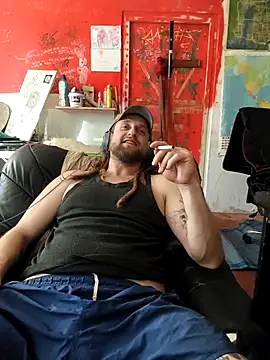 Ozomitro online show from November 4, 2025, 7:40 am