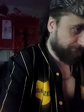 Ozomitro online show from January 7, 2026, 6:49 am