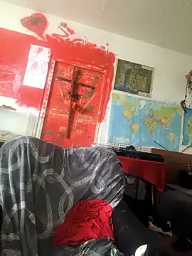 Ozomitro online show from February 1, 2026, 8:46 am