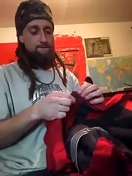 Ozomitro online show from February 21, 2026, 7:48 pm