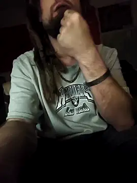 Ozomitro online show from February 24, 2026, 10:08 pm