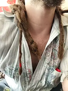 Ozomitro online show from February 25, 2026, 11:42 am