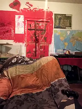 Ozomitro online show from March 11, 2026, 6:03 pm