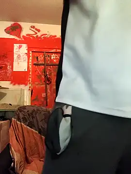 Ozomitro online show from March 13, 2026, 6:25 pm