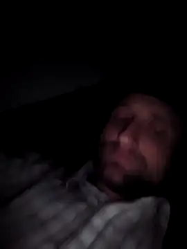 Ozomitro online show from April 14, 2026, 6:47 pm