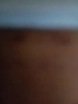 Andrapradesh online show from September 10, 2025, 5:18 am