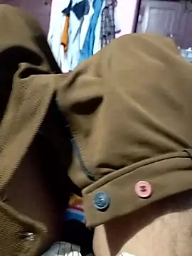 Andrapradesh online show from January 10, 2026, 9:11 am