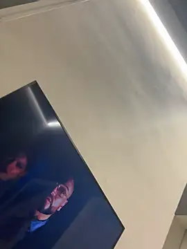 Snapshot of nekorori chatting on February 24, 2025, 3:53 pm nekorori online show from February 24, 2025, 3:53 pm