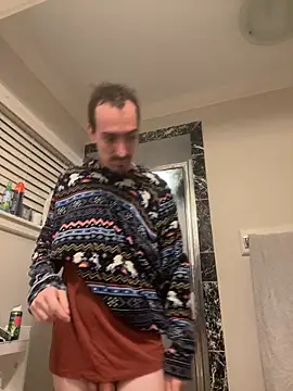 tallnerdyguy online show from June 3, 2026, 3:20 am