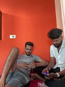 blr boi online show from February 24, 2026, 9:29 am