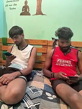 blr boi online show from June 15, 2026, 3:47 pm