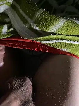 dzpoweralg online show from December 10, 2024, 1:11 pm